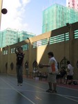 IMG_3410