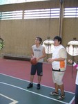 IMG_3415