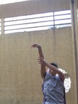 IMG_3455