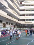 IMG_3456