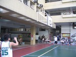 IMG_3458