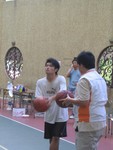 IMG_3466