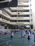 IMG_3469