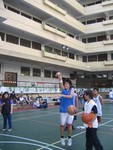 IMG_3470