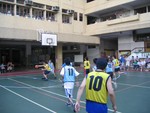 IMG_3477