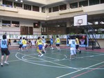 IMG_3478