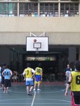 IMG_3480