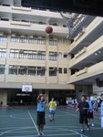 IMG_3481