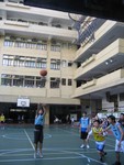 IMG_3482