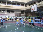 IMG_3483