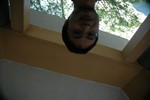 DSC_0008