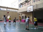 IMG_3635