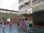 IMG_3636