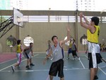 IMG_3637