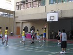 IMG_3638