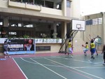 IMG_3639