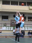 IMG_3642
