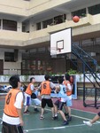 IMG_3643