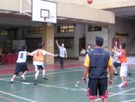 IMG_3644