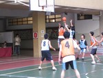 IMG_3645