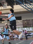 IMG_3647
