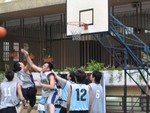 IMG_3683