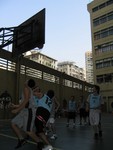 IMG_3684