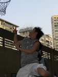 IMG_3685