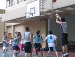 IMG_3686