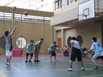 IMG_3687