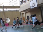 IMG_3688
