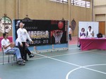 IMG_3692