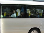IMG_9084