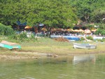 IMG_9165