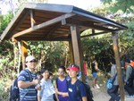 IMG_9168
