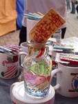 DSC03966