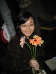 IMG_0264