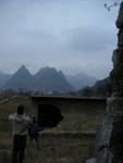 PICT0041