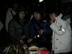 PICT0044