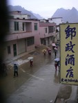 PICT0049