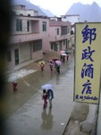 PICT0050