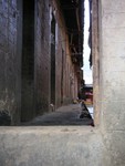 PICT0072