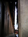 PICT0074