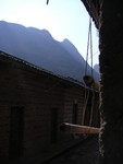 PICT0077