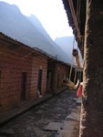 PICT0078
