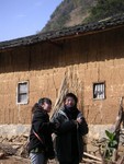 PICT0092