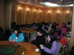 PICT0095