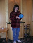 PICT0097