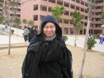 DSCN0736