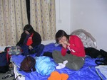 DSCN0740